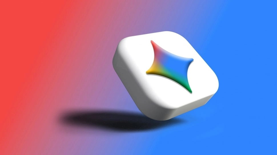 Google Blokir 8,3 Miliar Iklan Berbahaya dengan AI Gemini, 99% Dicegah Sebelum Tayang