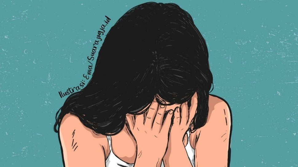 Komnas Perempuan: Candaan di Grup WA Bisa Masuk Kekerasan Seksual