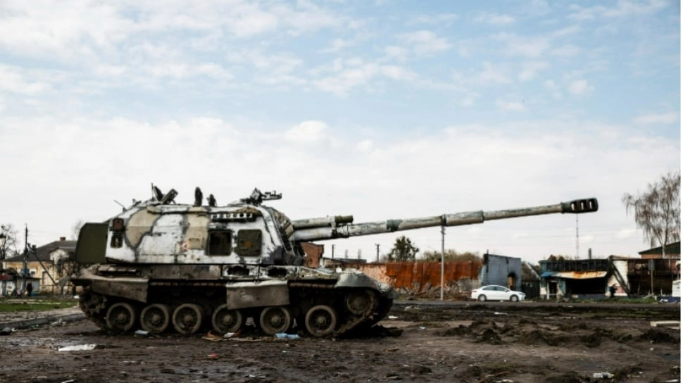 Sumpah Serapah Militer Iran! Segera Merespons Usai Kapal Perusak AS Berulah