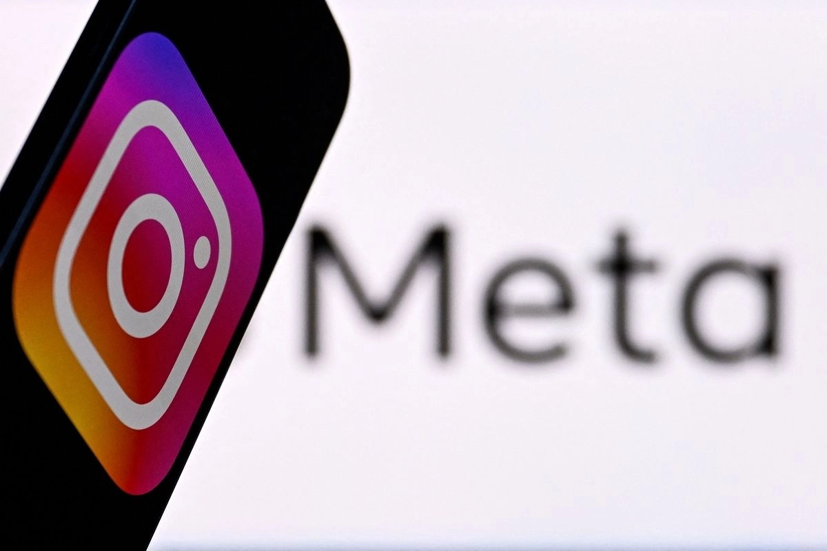 90 Persen Duit Iklan Medsos Dunia Disedot 4 Platform Ini, Siapa Saja?