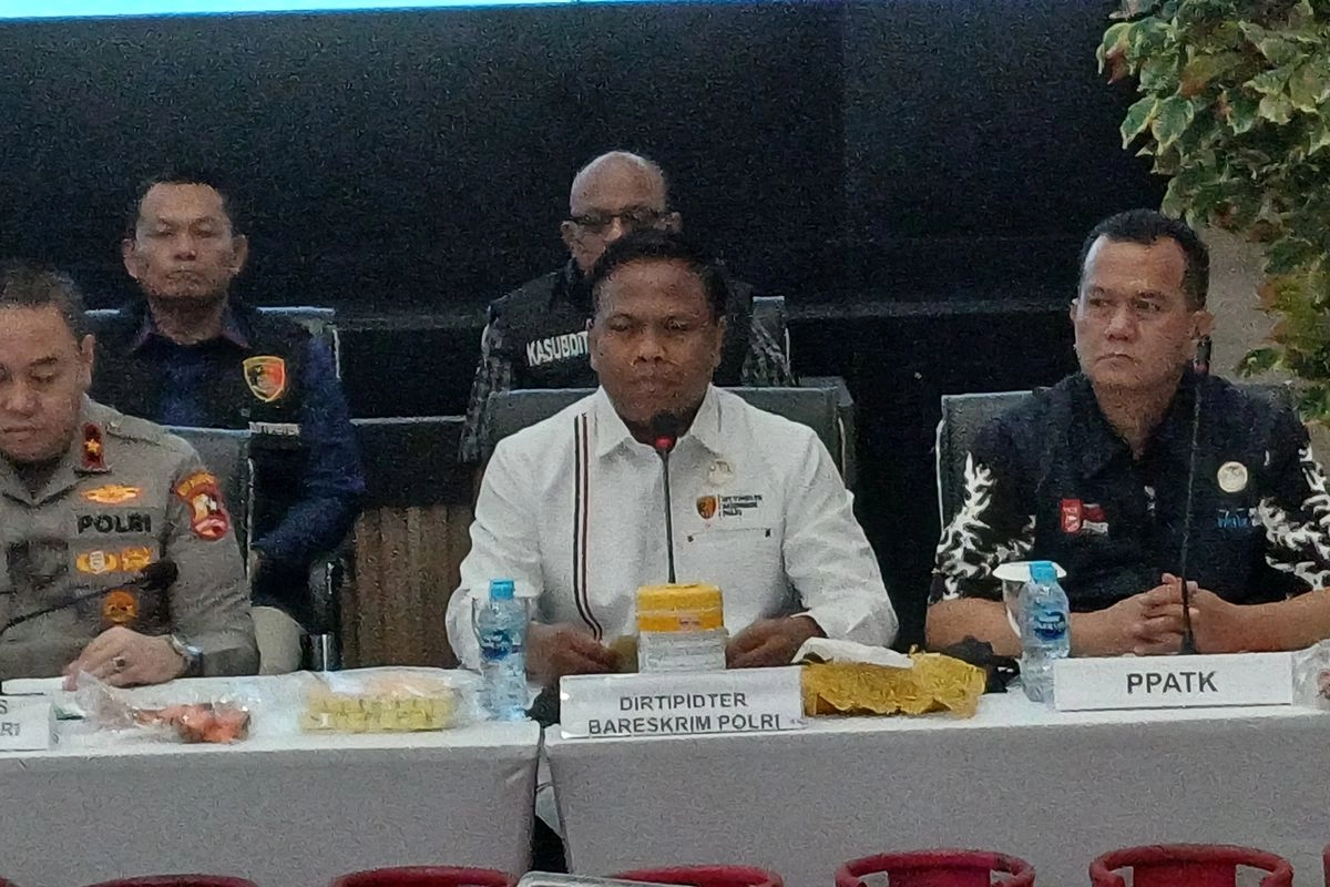 Modus Penyalahgunaan BBM-LPG Subsidi: Dari “Helikopter” hingga Kerja Sama Oknum SPBU