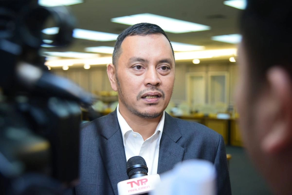 RUU PPRT Segera Disahkan, Menguntungkan Majikan atau Pekerja Rumah Tangga?