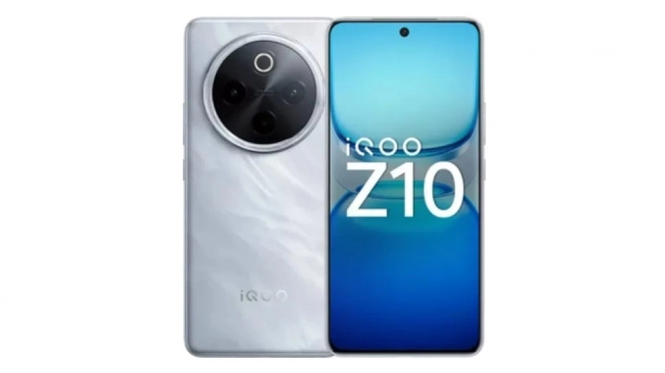 4 HP dengan Chipset Snapdragon dan Kamera OIS Keren 2026: Performa Kencang, Foto Stabil