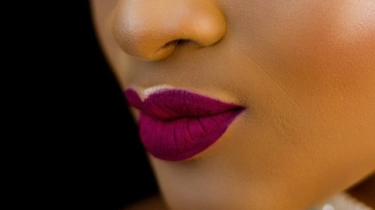 4 Rekomendasi Liquid Matte Lipstik Paling Tahan Lama, Transferproof hingga 16 Jam