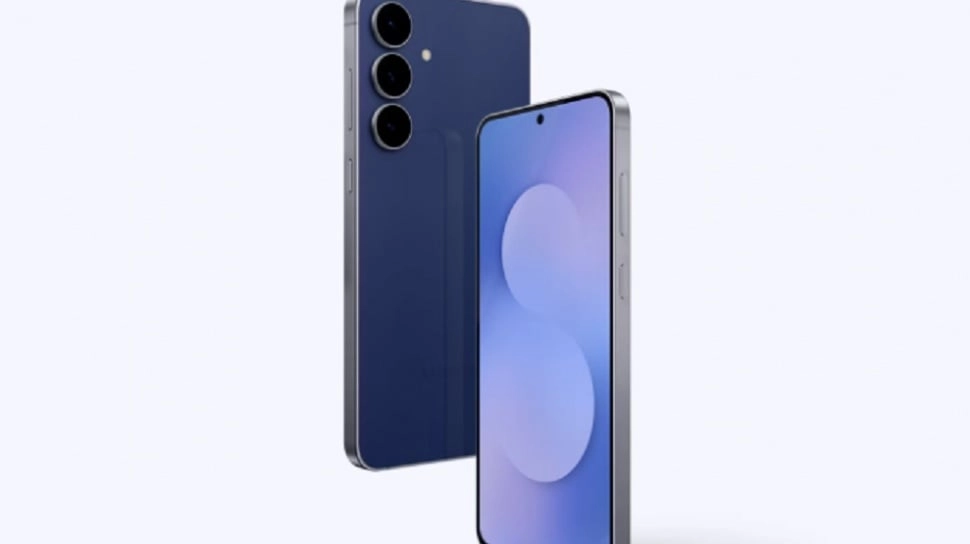 5 HP Samsung Seri S Termurah 2026, Tak Sampai 2 Digit Sudah Bisa Upgrade Gadget Kelas Atas