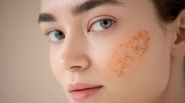 7 Rekomendasi Tinted Sunscreen untuk Acne Prone Skin, Ringan dan Gak Bikin Breakout