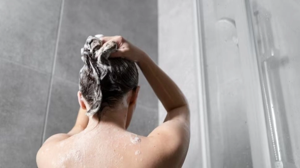 Apa Merk Sampo yang Tidak Mengandung SLS? Ini 5 Pilihan Produknya agar Rambut Tidak Kering