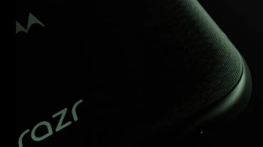 Bocoran Motorola Razr 70 Ultra: Upgrade Baterai Jadi Senjata Utama Lawan Samsung?