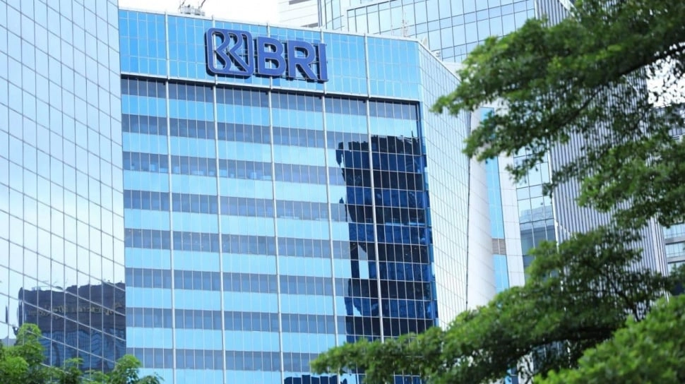 BRI Integrasikan Keuangan Berkelanjutan, Perkuat Komitmen Sosial dan Lingkungan
