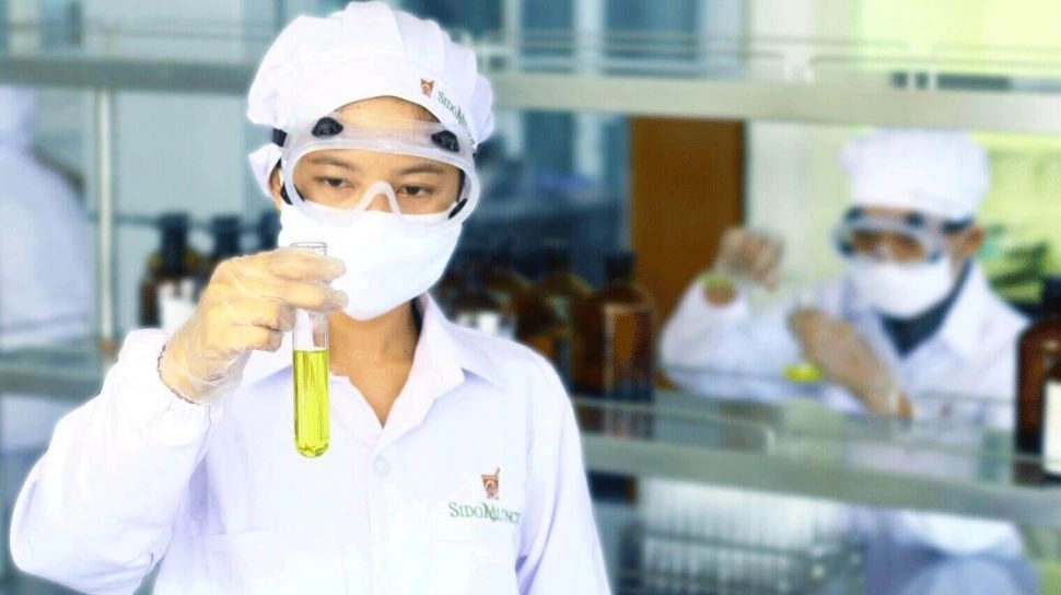 Cek Rekening, Emiten SIDO Mulai Bayar Dividen Hari Ini