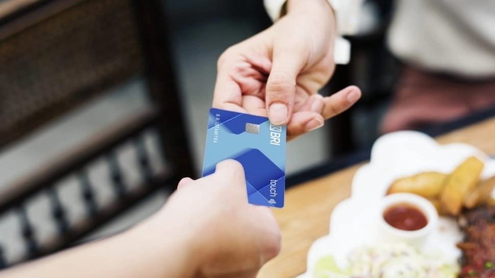 Daftar Kode SWIFT BRI Semua Daerah dan Cara Pakai Transfer Internasional