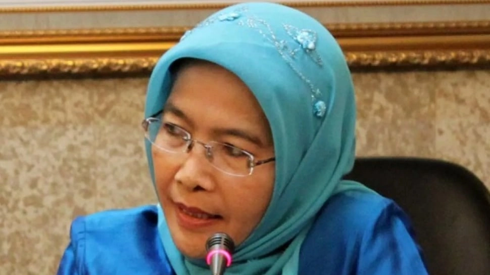 Komnas Perempuan Bongkar Pola Predator Seksual: Satu Pelaku Kerap Beraksi Berulang!