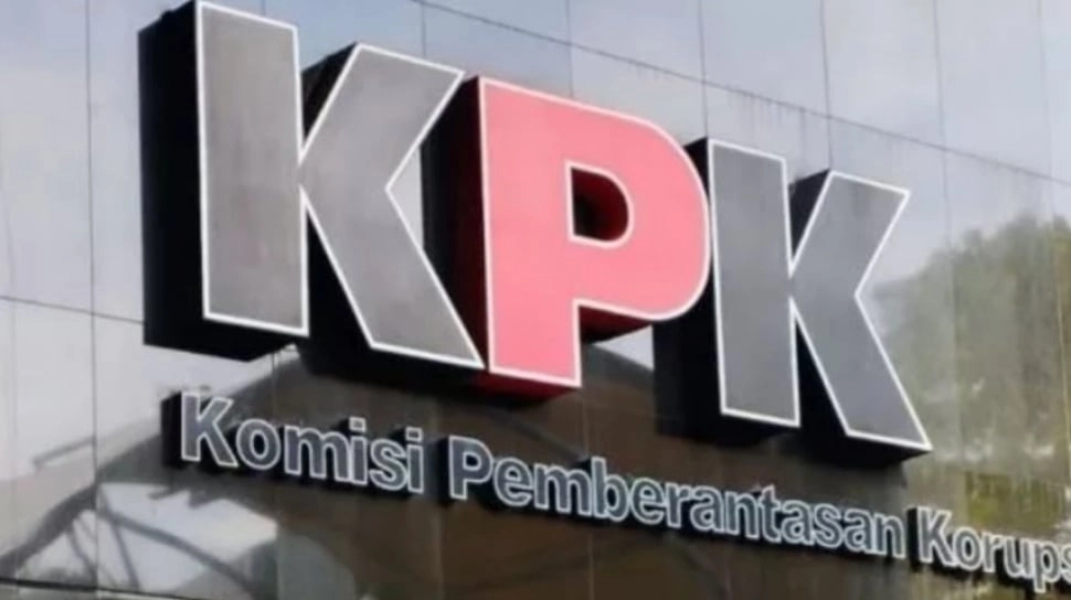 KPK Limpahkan Suap Impor Bea Cukai ke Pengadilan Tipikor, Nilai Lebih Rp40 Miliar