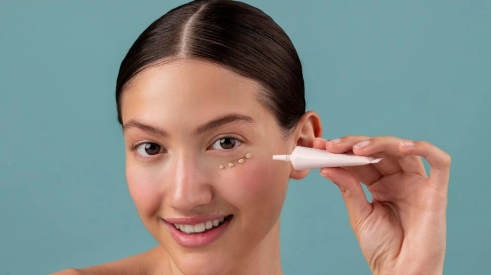 Pakai Cushion Dulu atau Concealer Dulu? Ini Panduan untuk Makeup Flawless