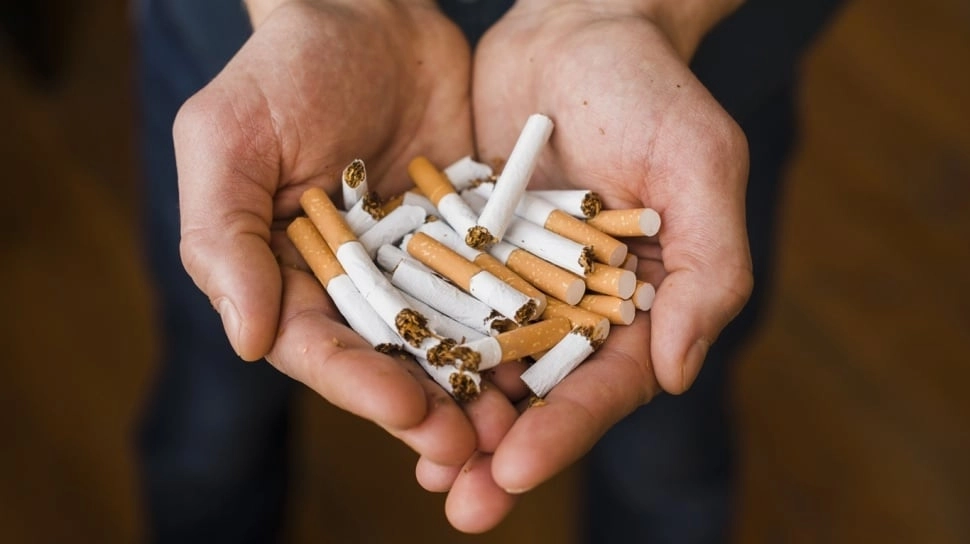 Pakar: Penegakan Hukum Jadi Kunci Tekan Rokok Ilegal