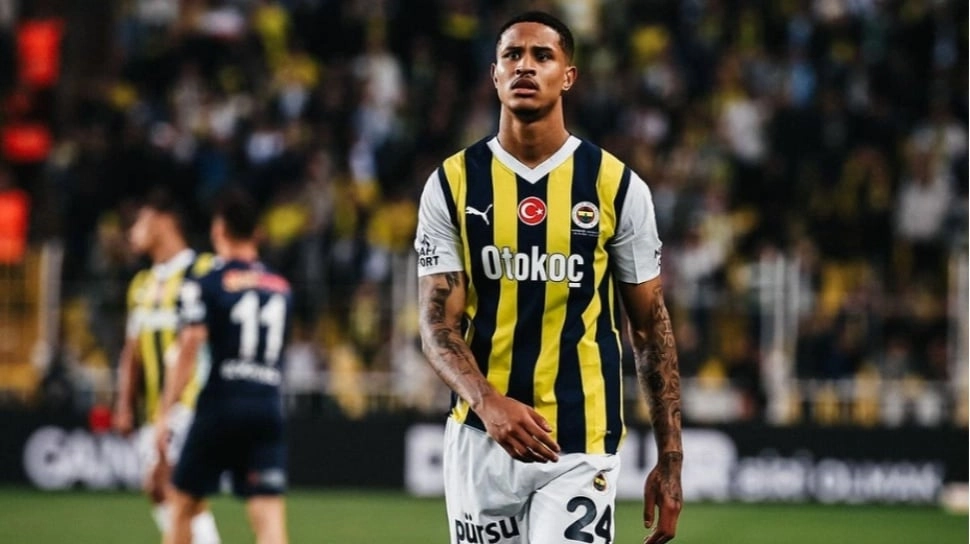 Pemain yang Diincar PSG ini Tolak Tawaran Timnas, Indonesia, Padahal Diminta Ibunya
