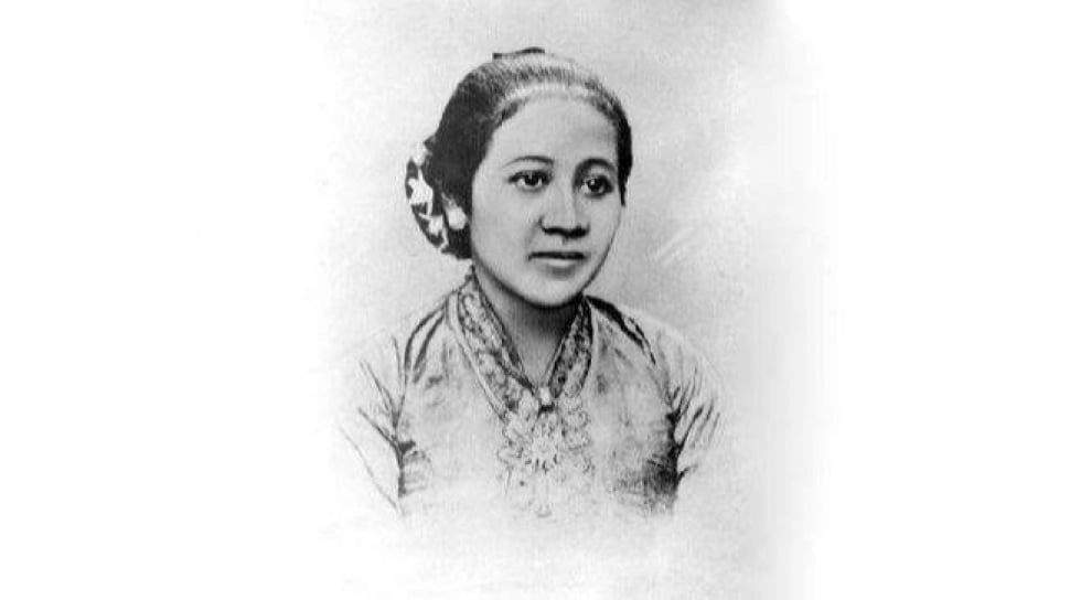 Tanggal 21 April Memperingati Apa Saja? Selain Kartini Ada Hari Bakti Hiu Kencana