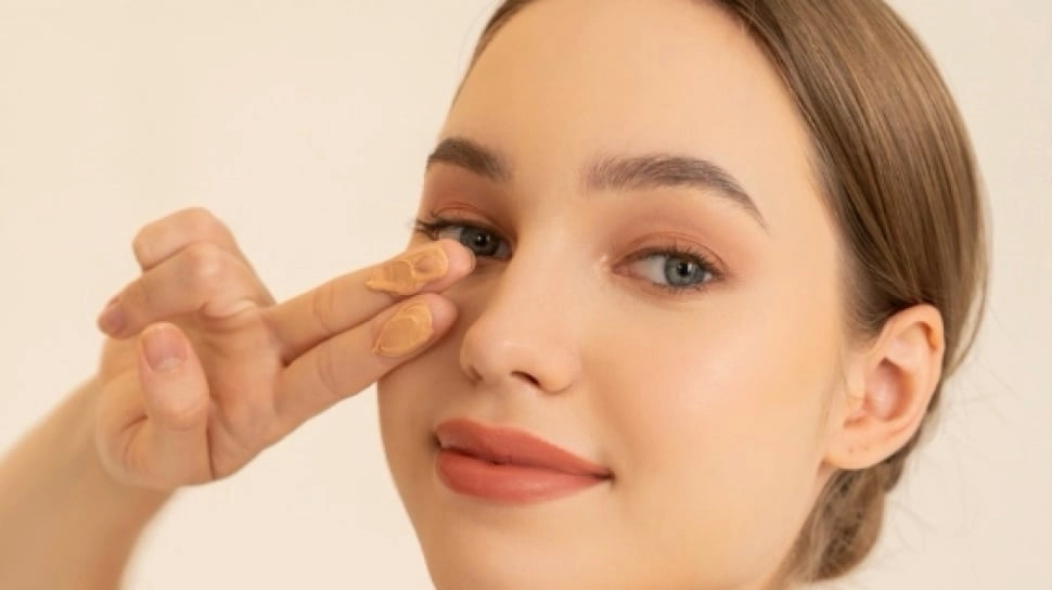 Tinted Sunscreen Itu Apa? Ini 6 Kelebihannya Dibanding Tabir Surya Lain