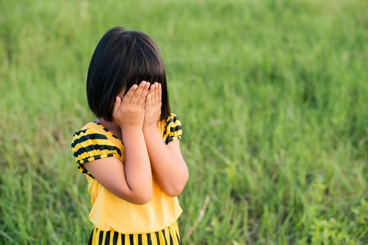 7 Tips Meningkatkan Self-Esteem Anak Perempuan yang Rendah