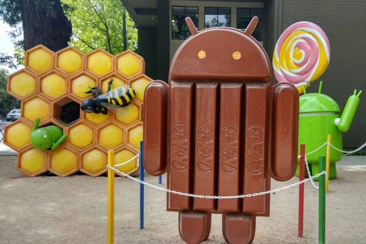 Google Mau Bagikan Rp 2,3 Triliun untuk Jutaan Pengguna Android