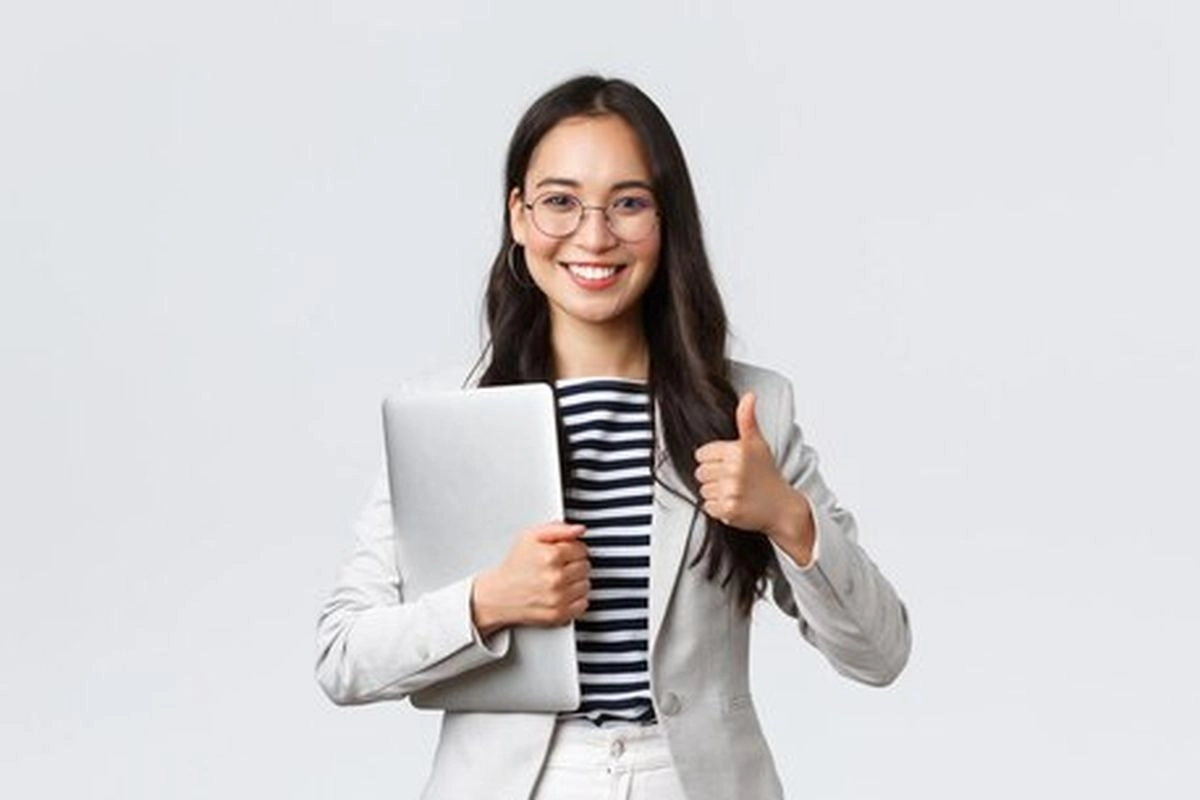 Meneladani Kartini, Pentingnya Perempuan Terus Belajar dan Mandiri