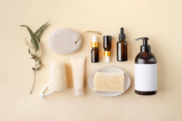 Rayakan Hari Bumi, 5 Beauty Brand Lokal Ramah Lingkungan Ini Bisa Jadi Pilihan