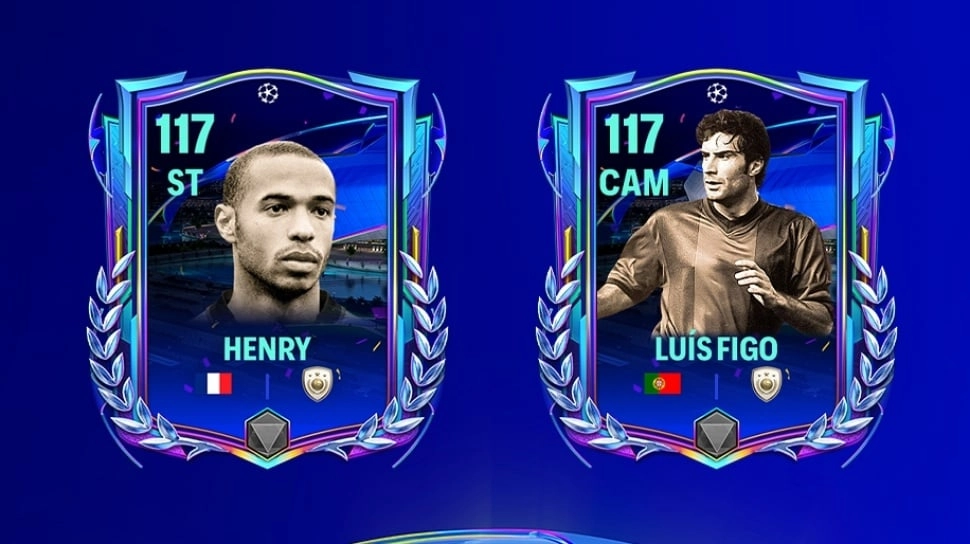 31 Kode Redeem FC Mobile Terbaru 22 April 2026, Klaim Siang Ini untuk Persiapan Event TOTS