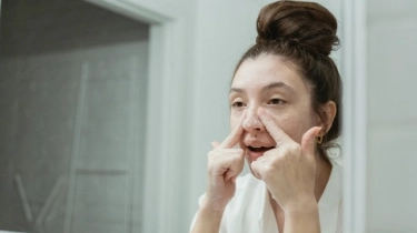 5 Rekomendasi Sabun Cuci Muka di Alfamart yang Memutihkan Wajah dan Harganya