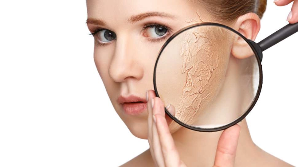 5 Sabun Mandi untuk Kulit Kering dan Bersisik bagi Pemilik Kulit Sensitif