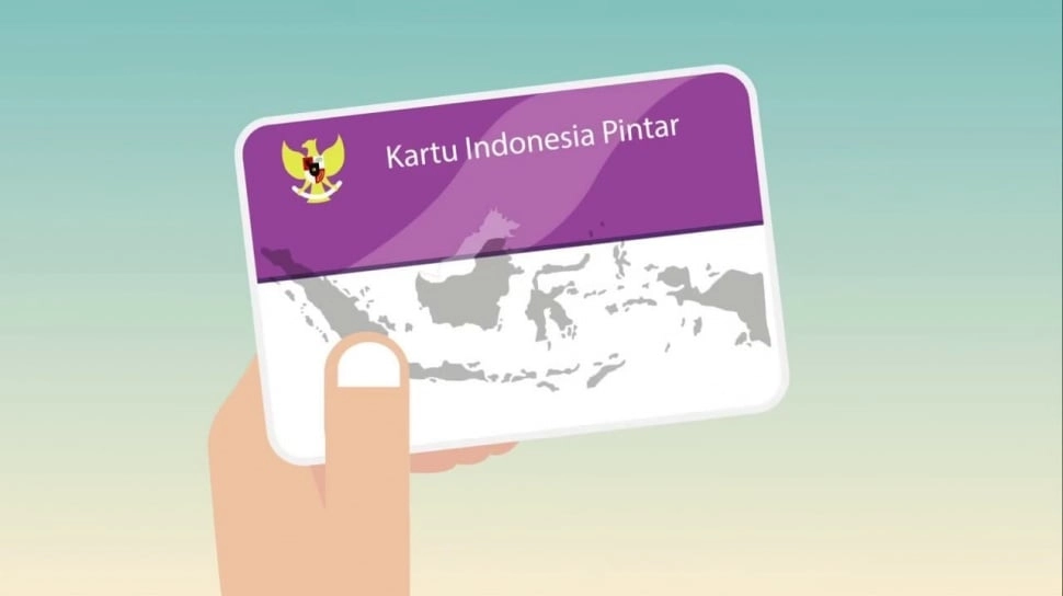 8 Cara Cek PIP Lewat HP yang Mudah Anti Ribet