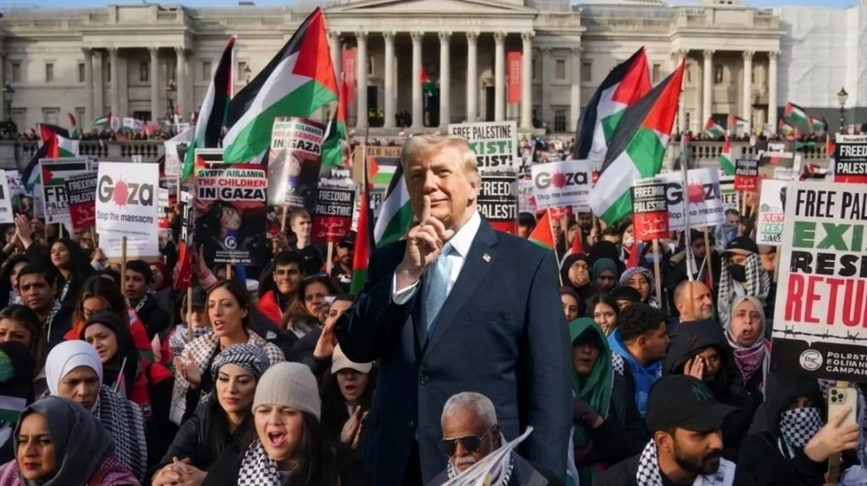 Analis Masih Yakin Amerika Kalah Perang dengan Iran Meski dengan Bom