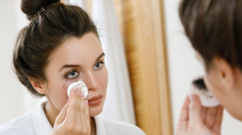 Apakah Cleansing Oil dan Cleansing Balm Sama? Ini Penjelasan Lengkapnya