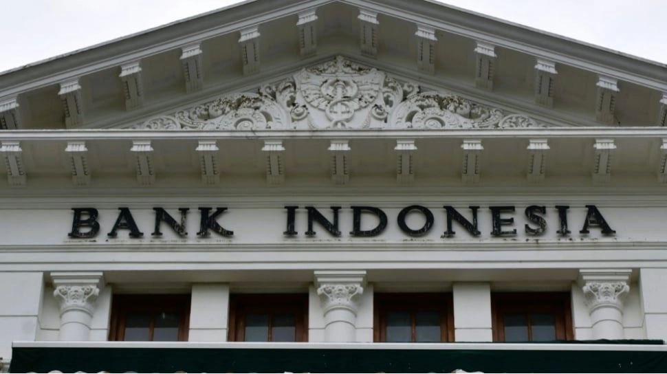 BI Longgarkan Transaksi NDF Offshore untuk Perkuat Rupiah
