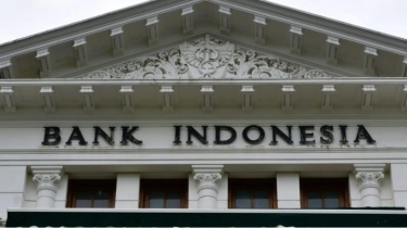 BI Longgarkan Transaksi NDF Offshore untuk Perkuat Rupiah