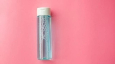 Cara Pakai Toner yang Benar, Ini 5 Rekomendasi Bagus Mulai Rp60 Ribuan