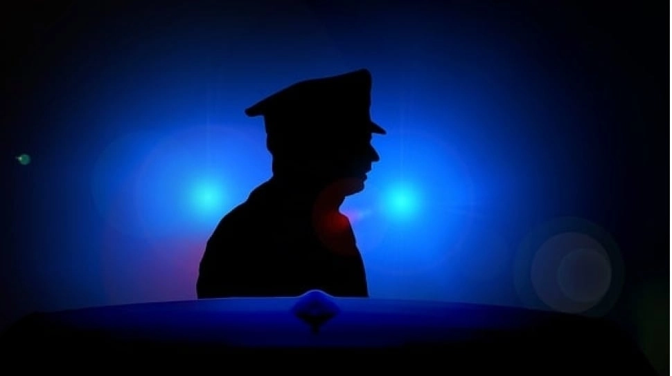 Polisi Nekat Peras Tersangka Rp38 Juta Buat Tutupi Kasus Judi
