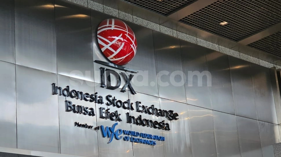 TERPOPULER BISNIS: Reformasi IHSG Diakui MSCI, Status ''Beku'' Berlanjut