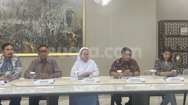 Umat Tenang! BNI Akhirnya Kembalikan Seluruh Dana Rp28 Miliar ke Paroki Aek Nabara