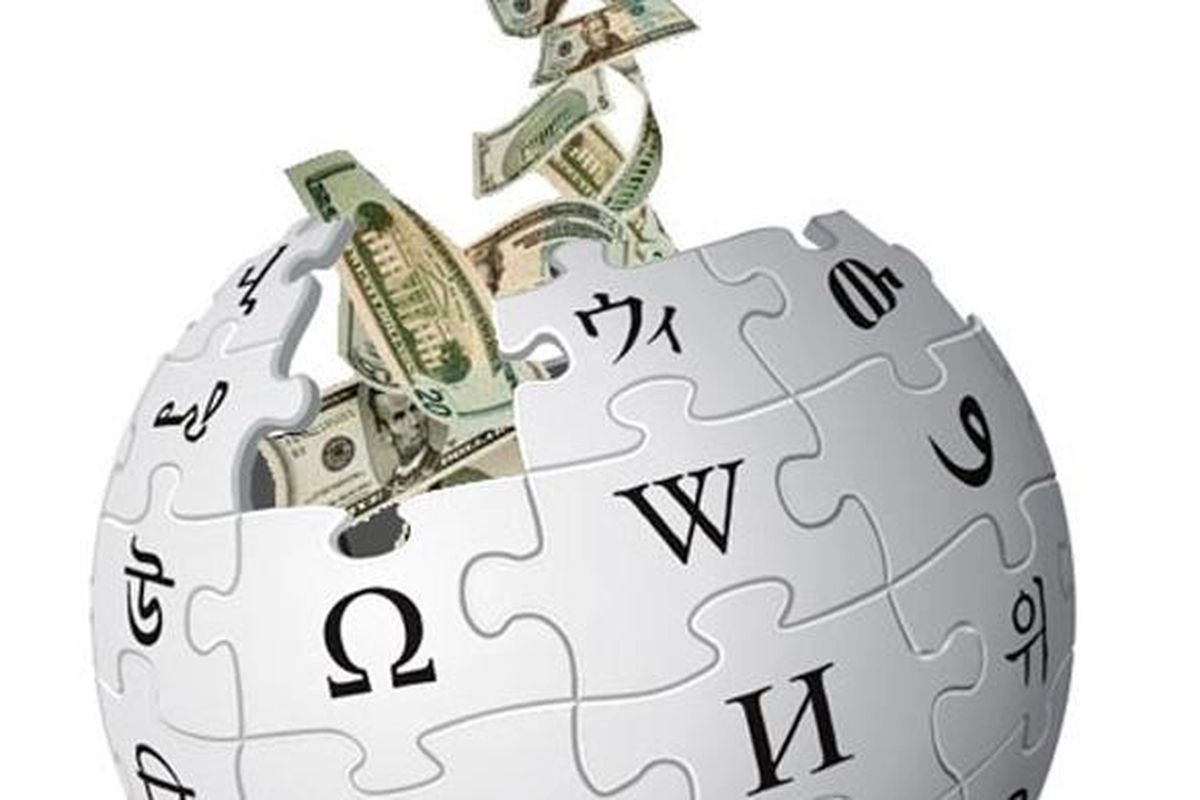 Hari Ini, Komdigi Panggil Wikipedia yang Terancam Diblokir di Indonesia
