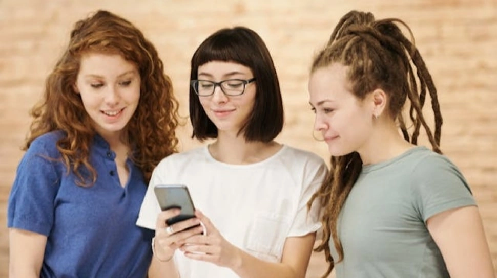 Gen Z Indonesia Makin Aktif Pakai AI dan Google Search, Angkanya Tembus 89 Persen