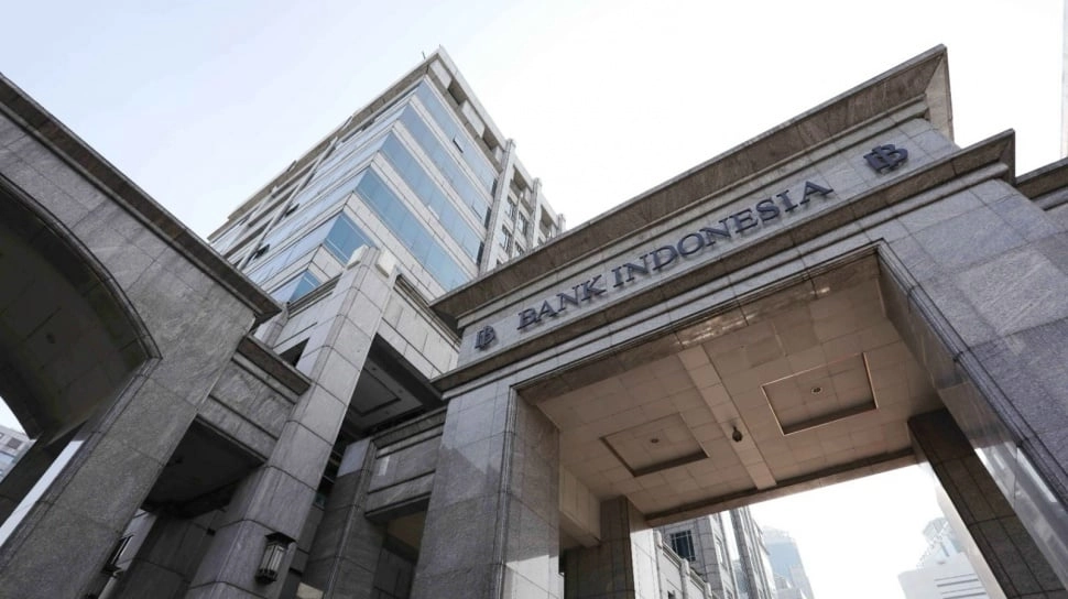 Kurs Rupiah Masih Tembus Rp17.000, Bos BI Klaim Cadangan Devisa Aman
