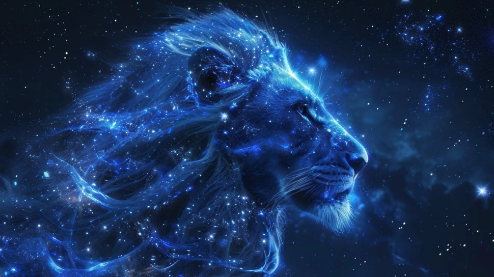 Mengenal 3 Zodiak Elemen Api: Aries, Leo, dan Sagitarius Si Paling Membara