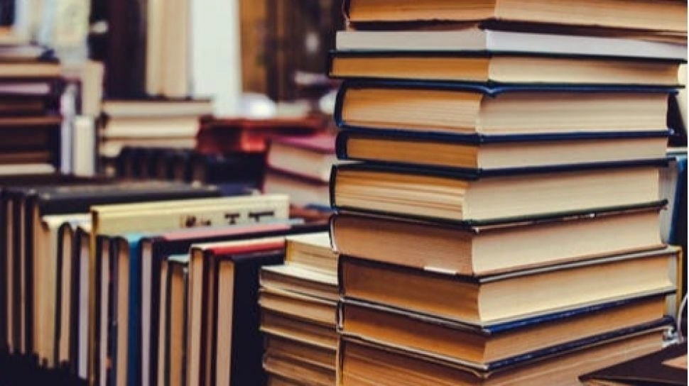 Sejarah Hari Buku Sedunia: Mengapa 23 April Menjadi Simbol Literasi Global?