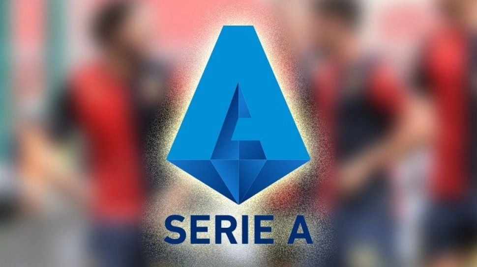 Skandal Prostitusi Serie A: Bintang Juventus, Inter hingga Milan Terseret!