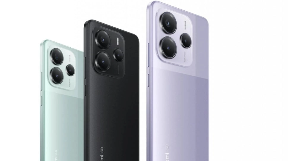 Terpopuler: 5 HP All Rounder Terbaik di 2026 hingga HP POCO NFC Termurah