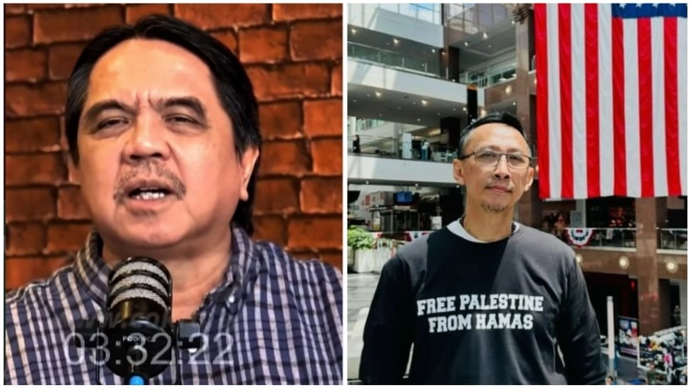 Usut Kasus Ade Armando dan Abu Janda, Polda Metro Uji Video Ceramah JK di Lab Digital Forensik