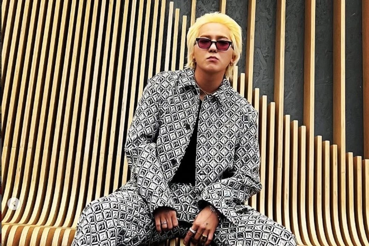 Song Min-ho Akui Idap Bipolar Disorder, Ini Gejala yang Sering Disalahpahami