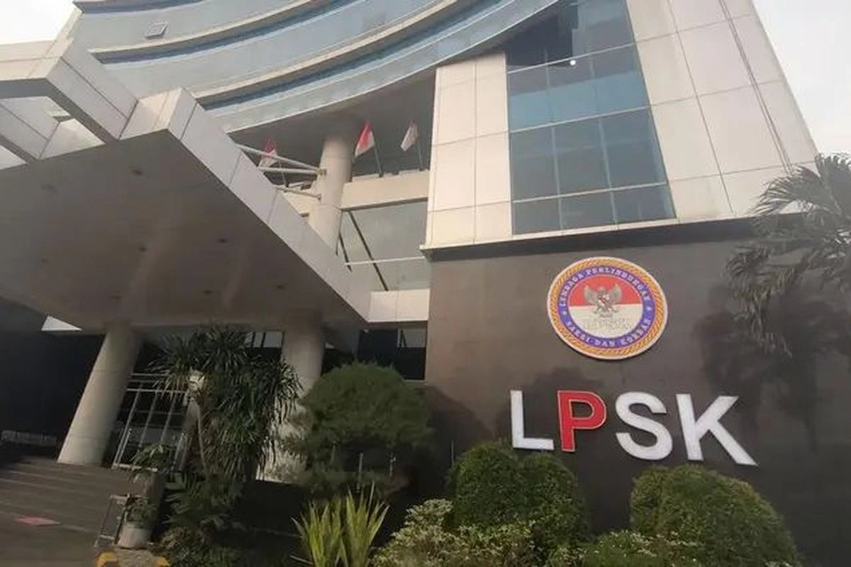 Tantangan Melindungi Saksi dan Korban sampai ke Daerah-daerah
