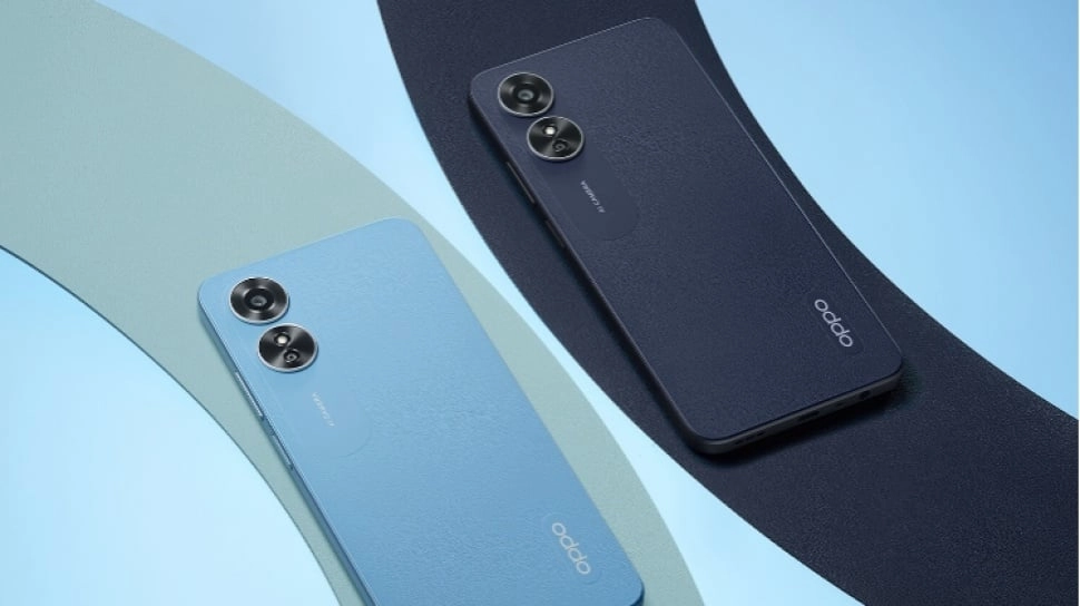 7 HP Oppo Rp1 Jutaan Paling Worth It di 2026, Kamera dan Performa Bagus