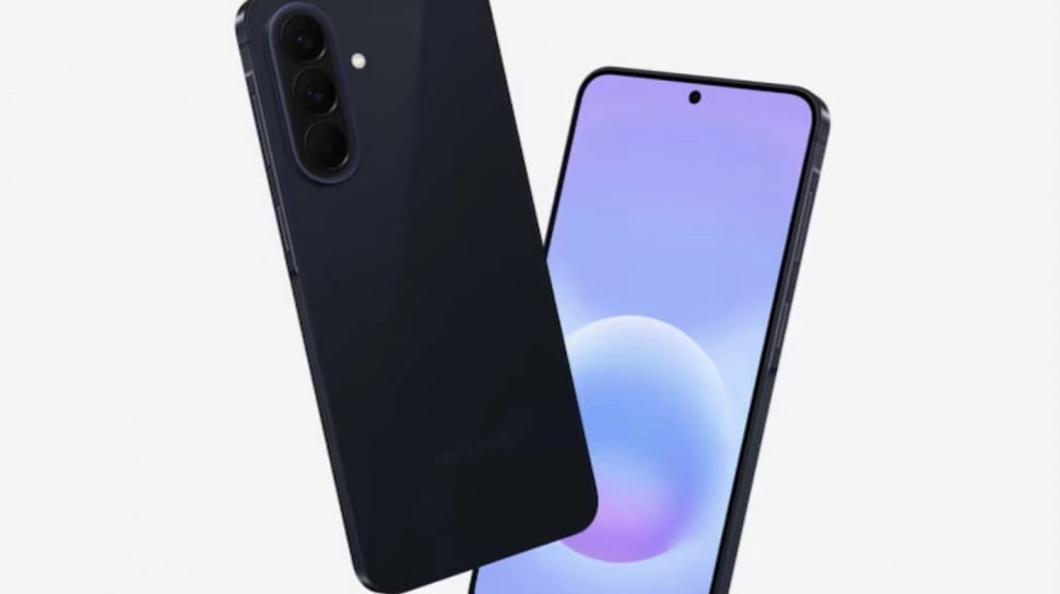 7 HP Samsung dengan Fitur Nightography Termurah, Hasil Foto dan Video Bagus Meski Minim Cahaya